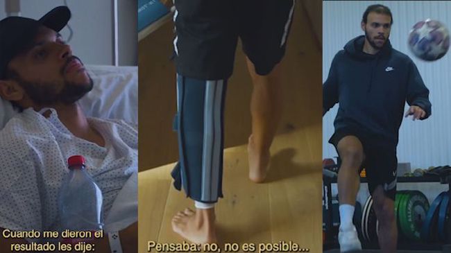 男总裁跪趴高h男秘书攻视频
