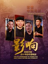 男总裁跪趴高h男秘书攻视频